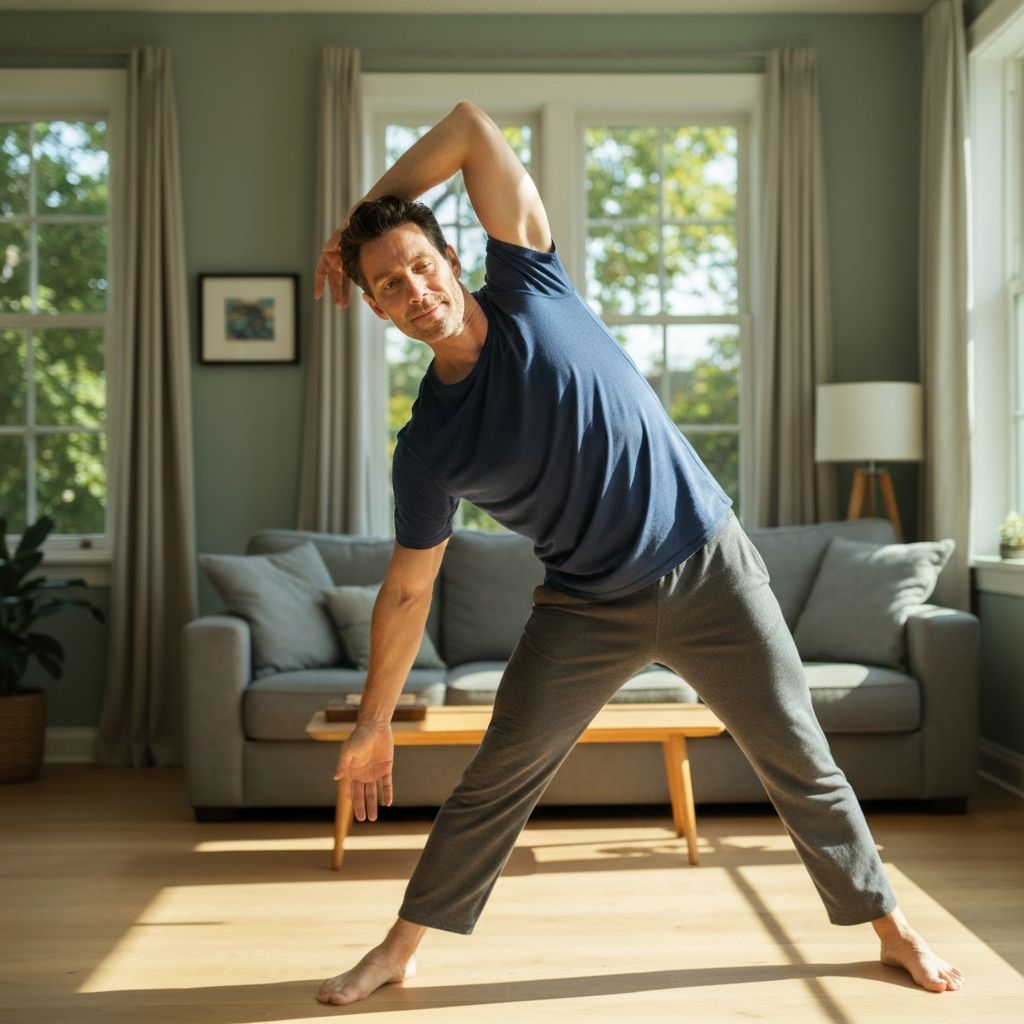 Bone Health Minerals